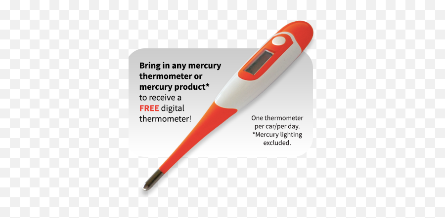 Mercury Thermometer Png Picture 866097 - Sea Kayak,Mercury Png