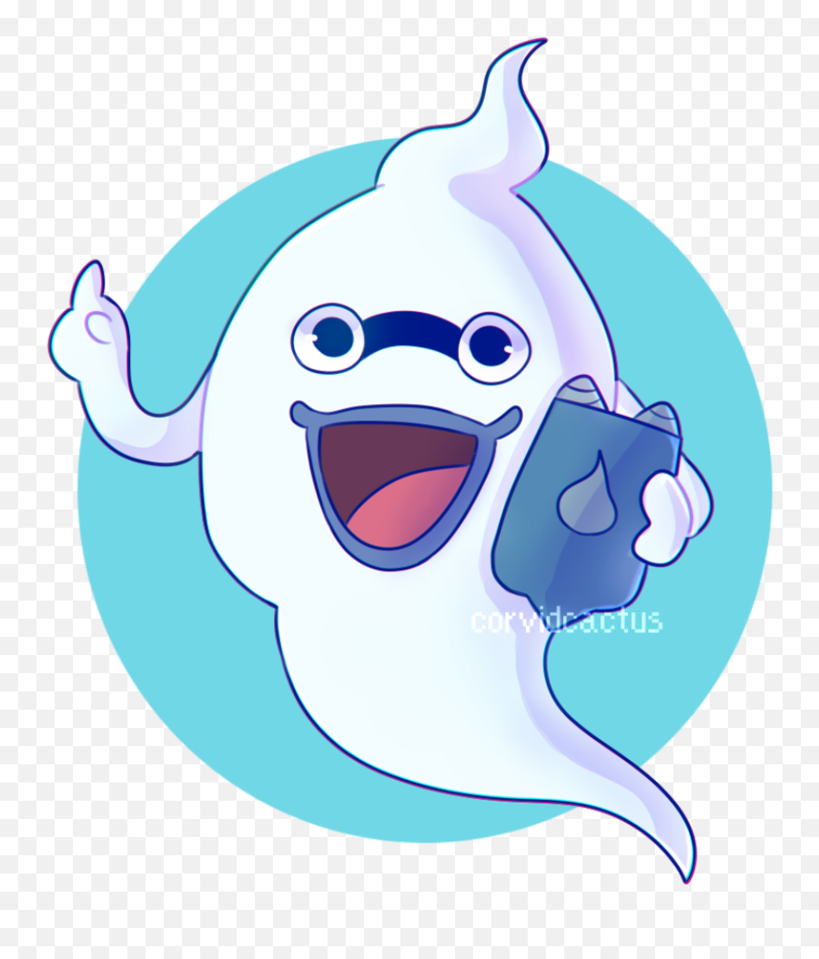 Whisper Doodle - Cartoon Png,Whisper Png