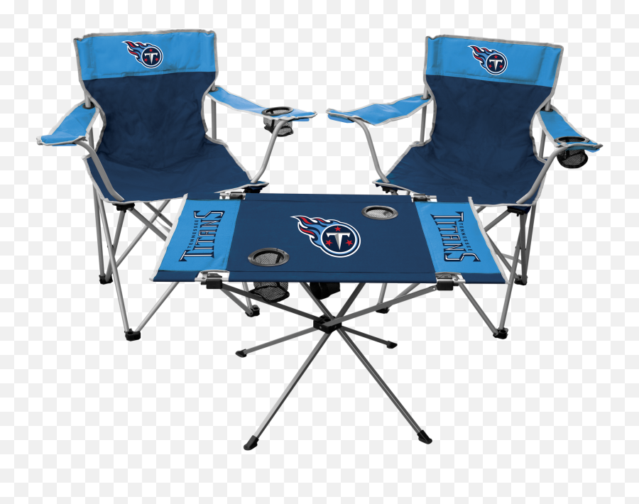 Download Tennessee Titans Logo Png - Nfl,Tennessee Titans Logo Png