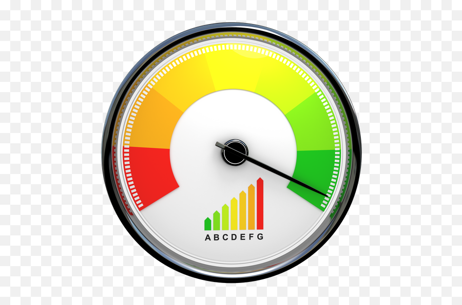 Speedometer Free Pictures - 3d Speedometer Icon Transparent Png,Speedometer Png