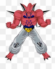 Free Download Super Buu Shenron 806x992 For Your Desktop - Kid Buu Omega Shenron Png,Kid Buu Png