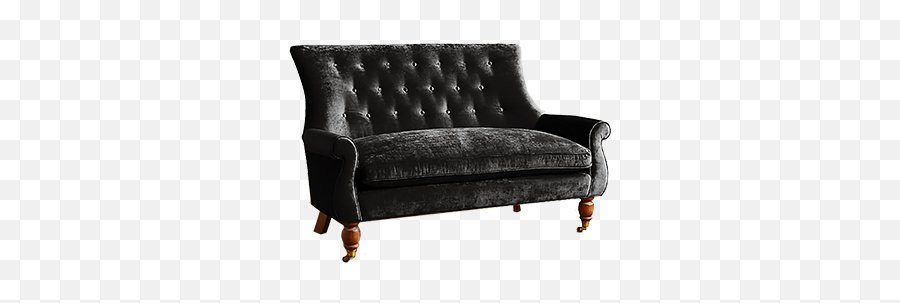 Sofas U0026 Loveseats - Event Design U0026 Decor Eclectic Hive Png,Couch Png