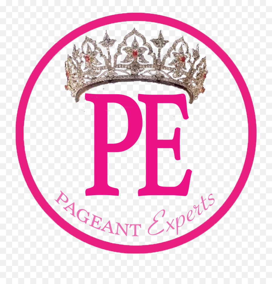 Download Pageant Crown Png Image With No Background - Queen Royal Crown Png,Pink Crown Png