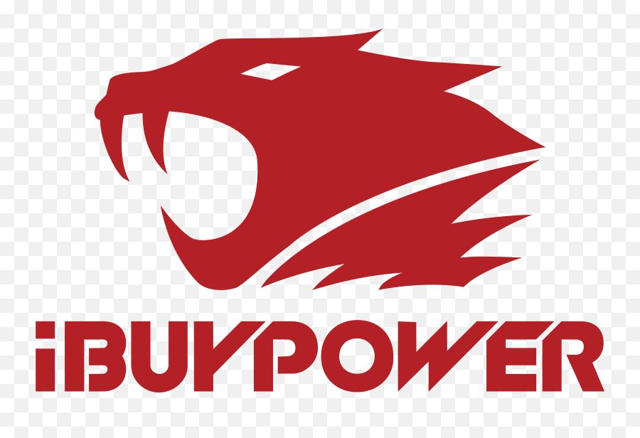 Pro League Central Rocket Garage - Ibuypower Logo Png,Rocket League Logo Png