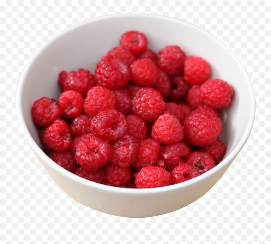 Raspberry In Bowl Png Image - Purepng Free Transparent Cc0 Juice Raspberry Png,Bowl Png