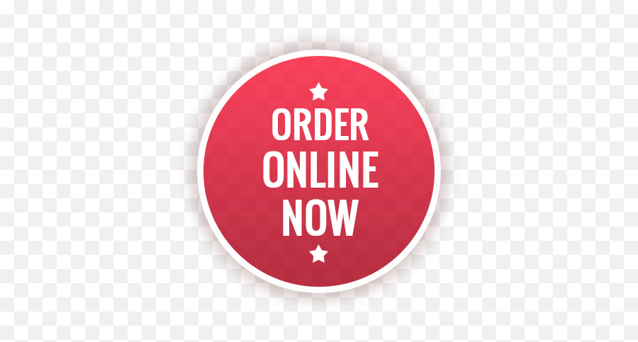 Take Out U0026 Delivery U2014 Woodyu0027s Wood Fired Pizza - Dominos Com Order Online Png,Order Png