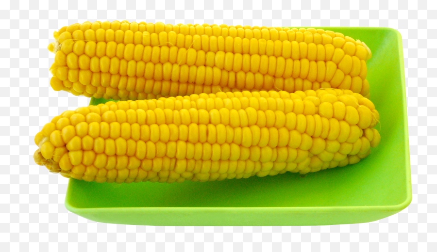 Corn In Bowl Png Image For Free Download - Food Transparent Corn,Corn Cob Png