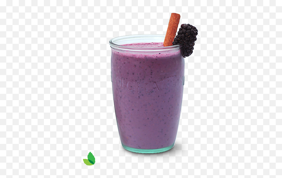 Download Detail Tripleberry Soymilk - Blueberry Smoothie Png,Smoothie Png