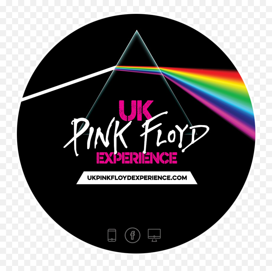 Uk Pink Floyd Experience Kc Touring - Welcome To Batam Monument Png,Pink Floyd Png