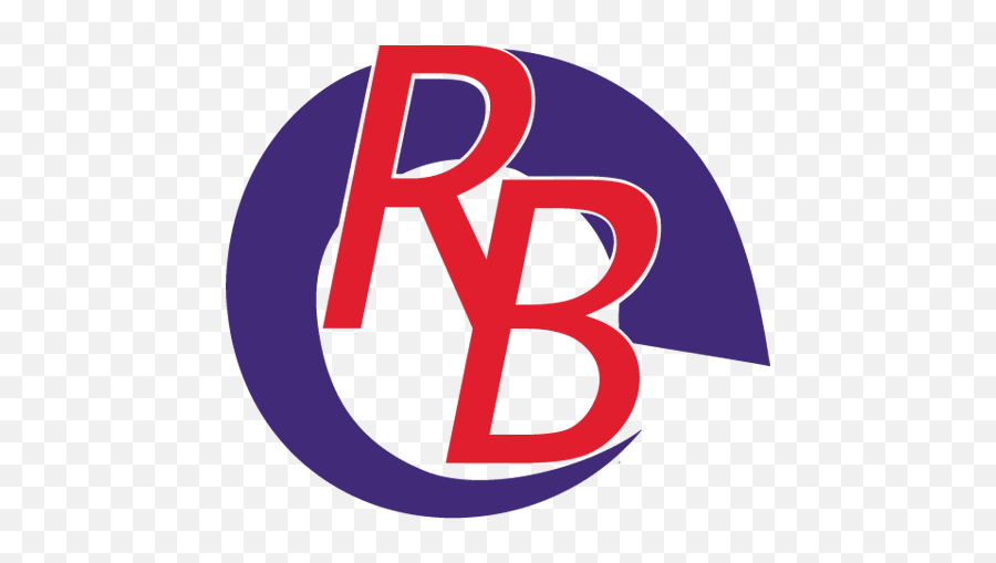 Racing Beat Catherine Byers Design Png Rb Logo