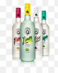 Ibili Pieski Design Png Limon