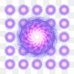 Magic Fire - Magic Pixel Art Effects Png,Magic Effects Png