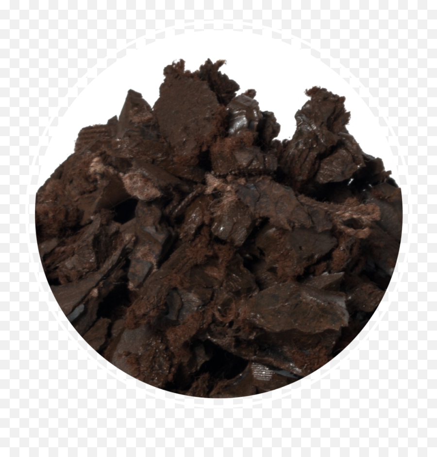 Rubber Mulch Rymar - Chocolate Cake Png,Mulch Png