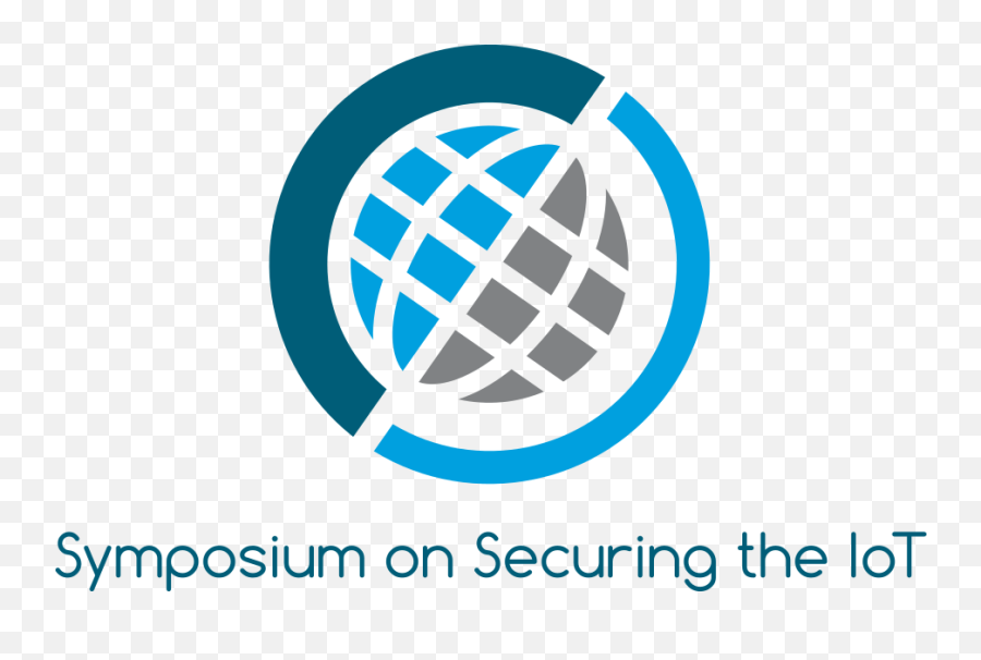 Ocf - Symposium On Securing The Iot Png,Logo Png