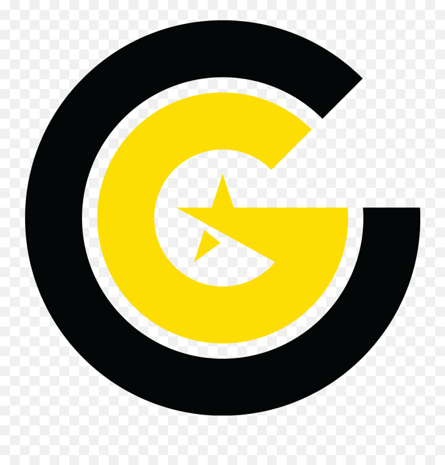 Clutch Gaming - Clutch Gaming Logo Png,Pentakill Logo