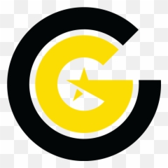 Clutch Gaming - Clutch Gaming Logo Png,Pentakill Logo