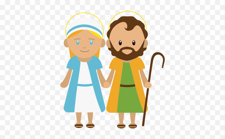 Transparent Png Svg Vector File - Jose E Maria Png,Mary Png