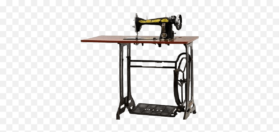 Usha Sewing Leg Machine Price Png Image - Usha Price Silai Machine,Sewing Machine Png