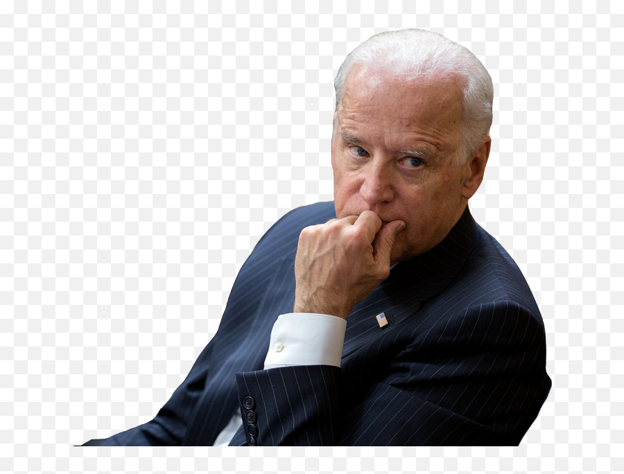 Misinformation Joe Biden Will Spread - Joe Biden Situation Room Png,Joe Biden Png