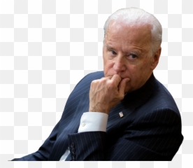 Misinformation Joe Biden Will Spread - Joe Biden Situation Room Png,Joe Biden Png
