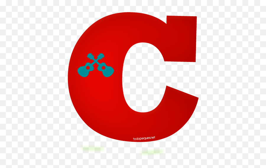 Letras De Coco Disney Abecedario Para - Whitechapel Station Png,Coco Movie Png