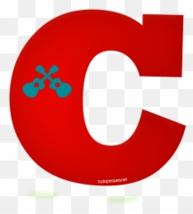 Letras De Coco Disney Abecedario Para - Whitechapel Station Png,Coco Movie Png
