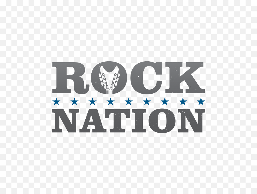 Listen To Rock Nation Live - Rfcl Png,Iheartradio Logo