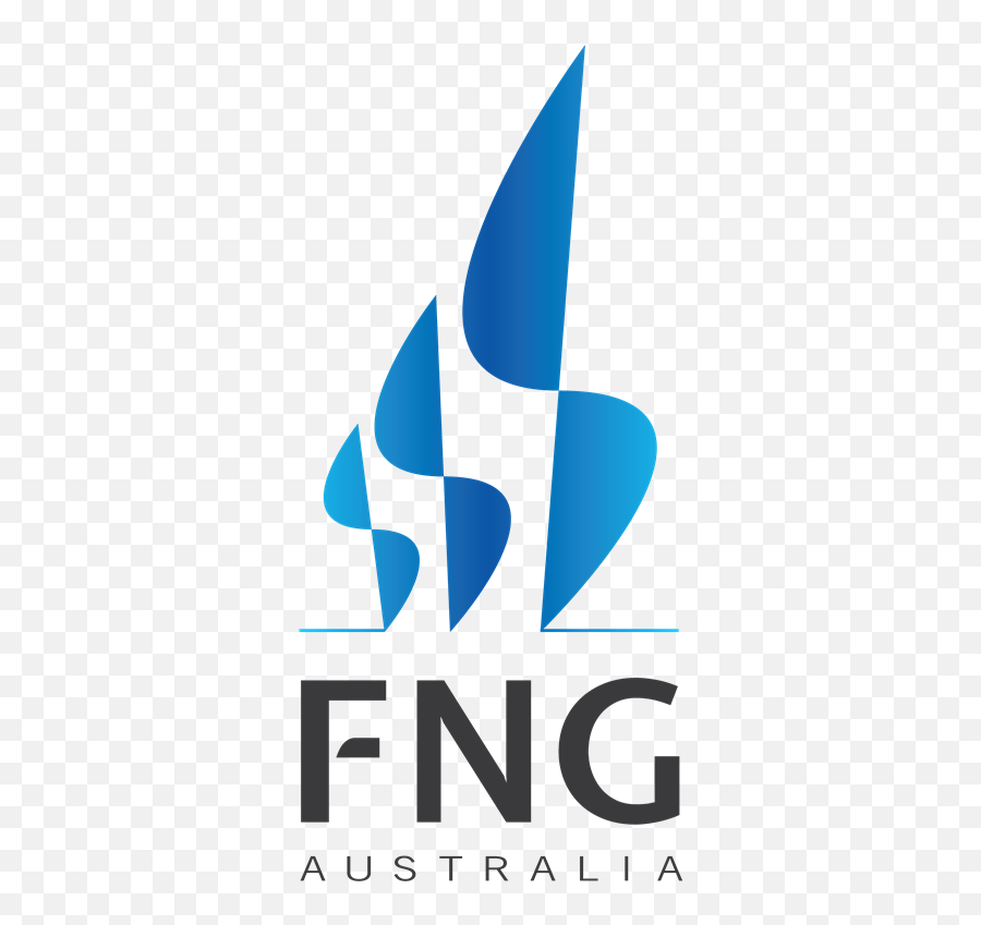 Logo Design For Fng - Graphic Design Png,Building Logo