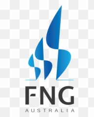Logo Design For Fng - Graphic Design Png,Building Logo
