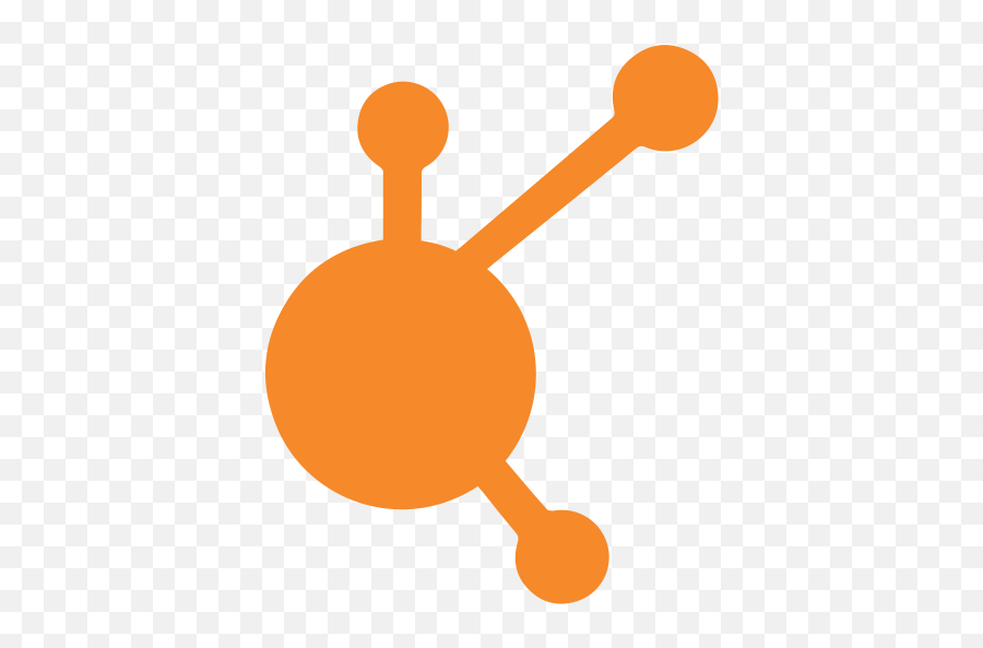 Available In Svg Png Eps Ai Icon Fonts - Bitconnect Logo Png,Bitconnect Png