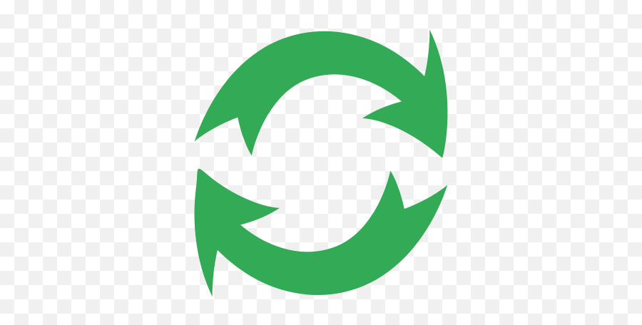 Reduce Reuse Recycle - Vector Graphics Png,Recylce Logos