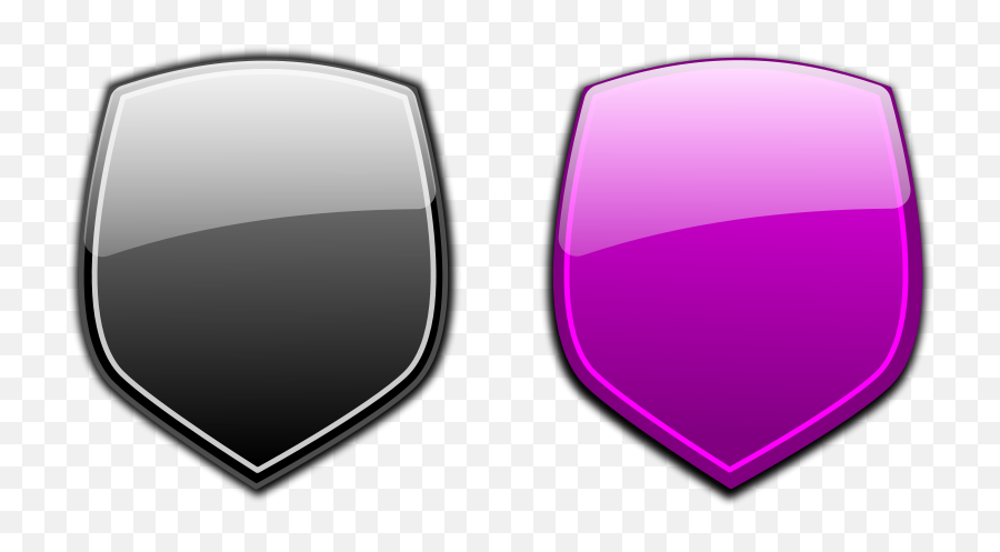 Shield Vector Png - Vector Shield Png Icon,Shields Png