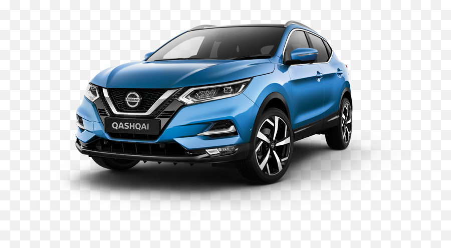 Download Suv Png - Nissan Qashqai 2020 Png,Suv Png