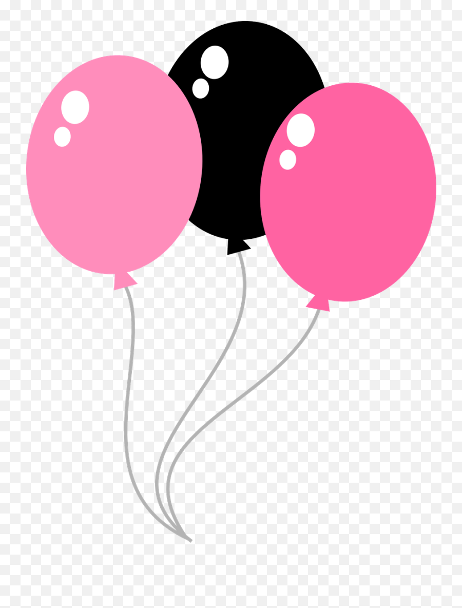 Balloon Clipart Hello Kitty - Balloons Hello Kitty Png Minnie Mouse Balloons Png,Balloon Clipart Png
