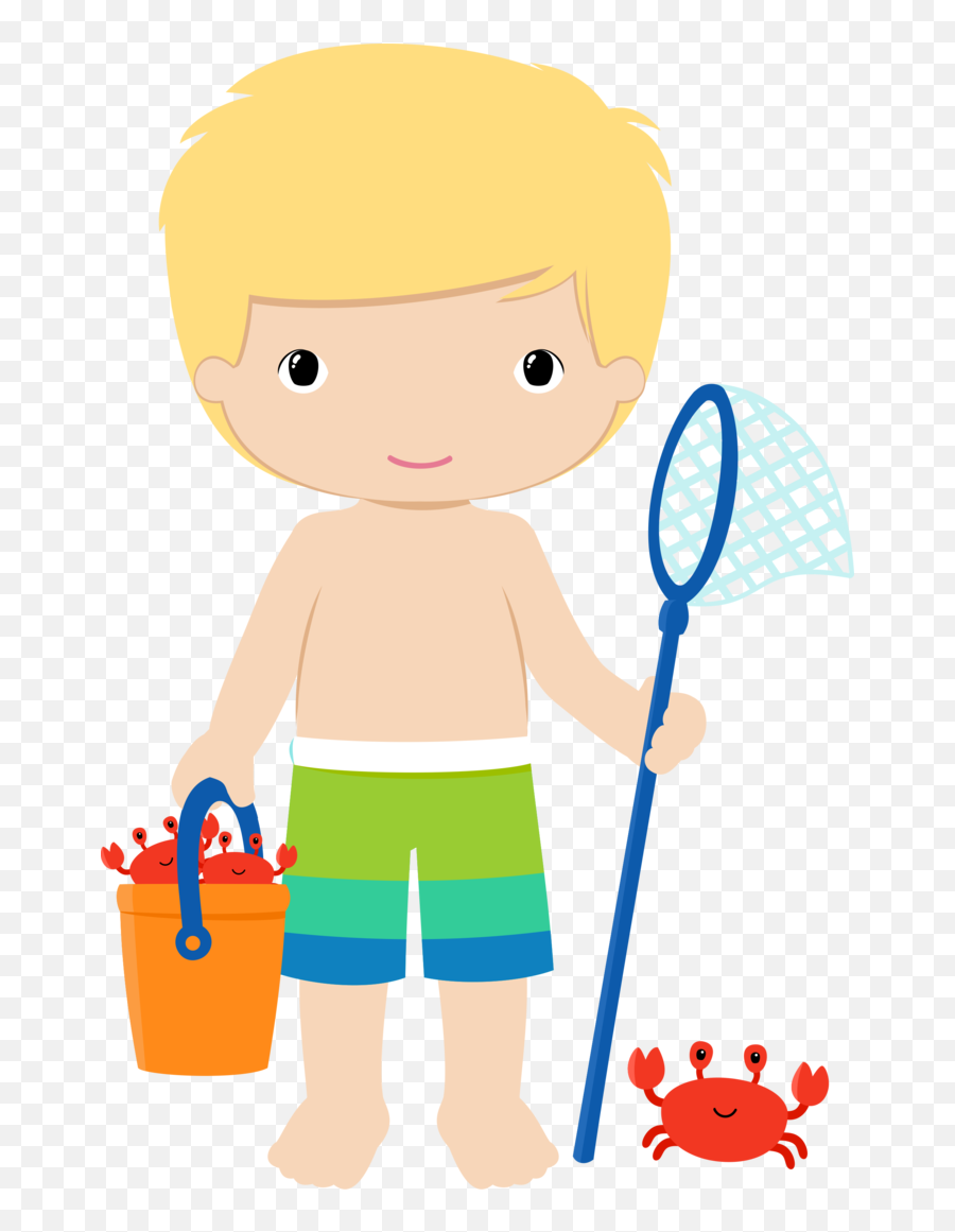 4shared - Exibir Todas As Imagens Na Pasta Png Clip Art Boy Pool Party Png,Swimming Clipart Png