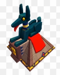 Vault Of The Jackal Paradise Bay Wikia Fandom - Baby Toys Png,Jackal Png