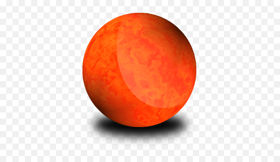 Mars - 1512x512 Free Download Sphere Png,Mars Png