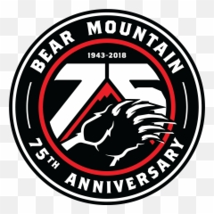 Free Dj Snoopadelic Big Snoop Dogg Concert - Bear Mountain Png,Snoop Dogg Logo
