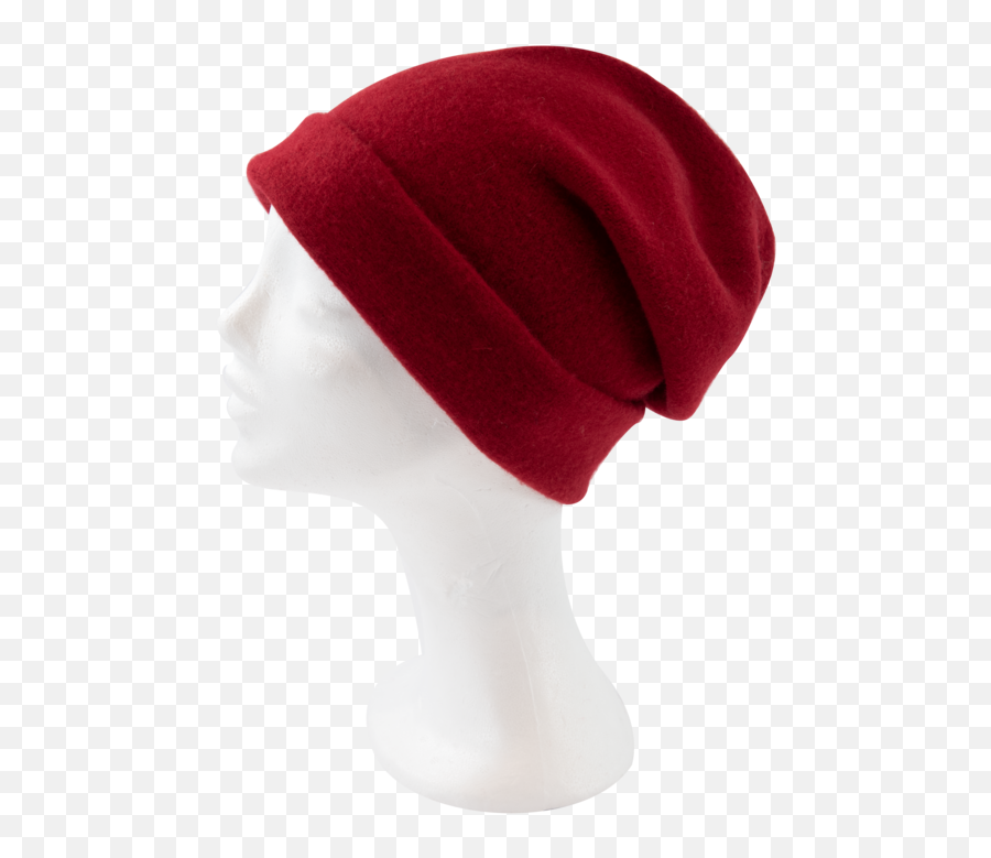 Kopka Ne Ro Woolen Beanie - Tizian Beanie Png,Beanie Transparent