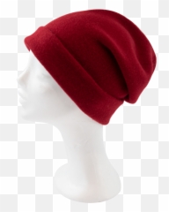 Kopka Ne Ro Woolen Beanie - Tizian Beanie Png,Beanie Transparent