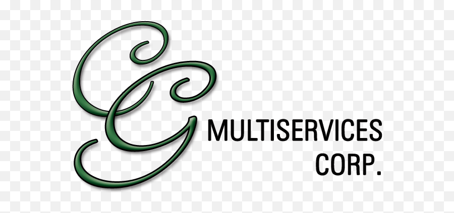 Cg Multiservices Corp U2013 Income Tax Insurance Life - Calligraphy Png,Cg Logo