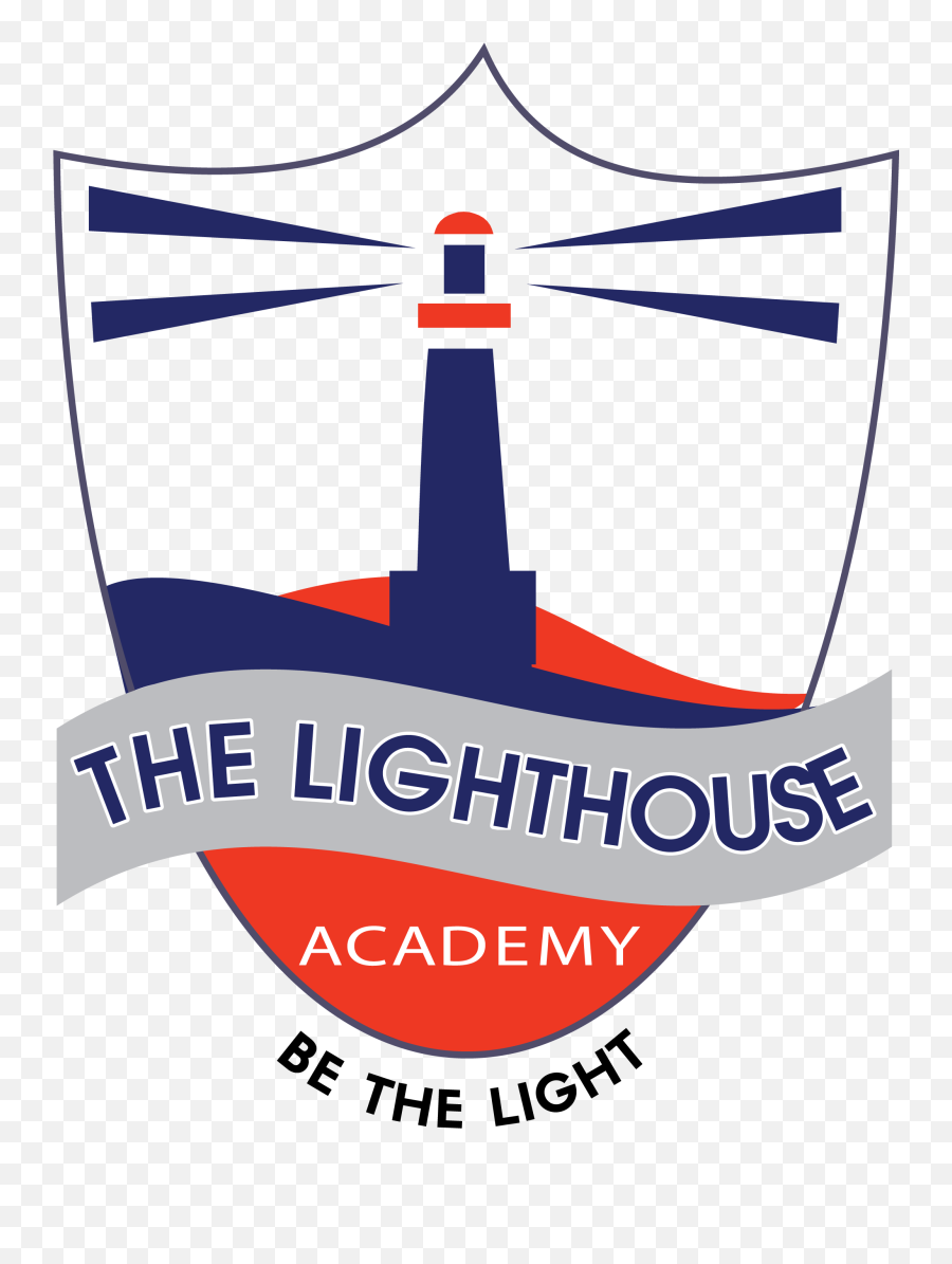 About Us U2013 The Lighthouse Academy - Graphic Design Png,Lighthouse Transparent Background