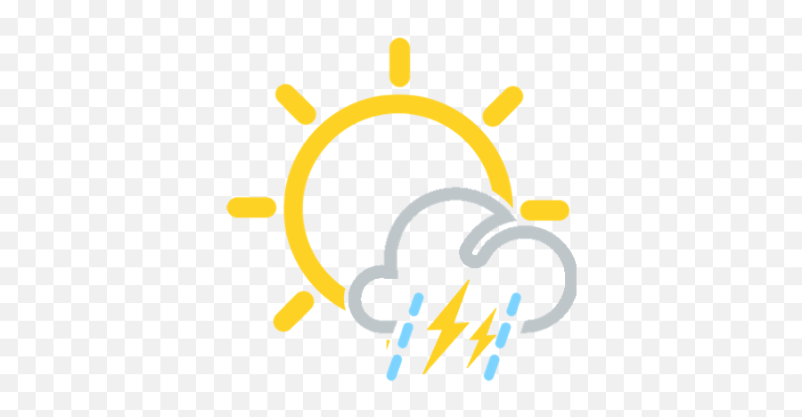 Weather - Gambar Kemudi Kapal Dan Jangkar Png,The Weather Channel Logo