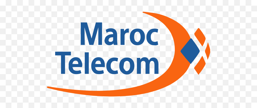 Top - Up 7 Days To Die Eur International Alfatop Topup Logo Maroc Telecom Png,7 Days To Die Logo