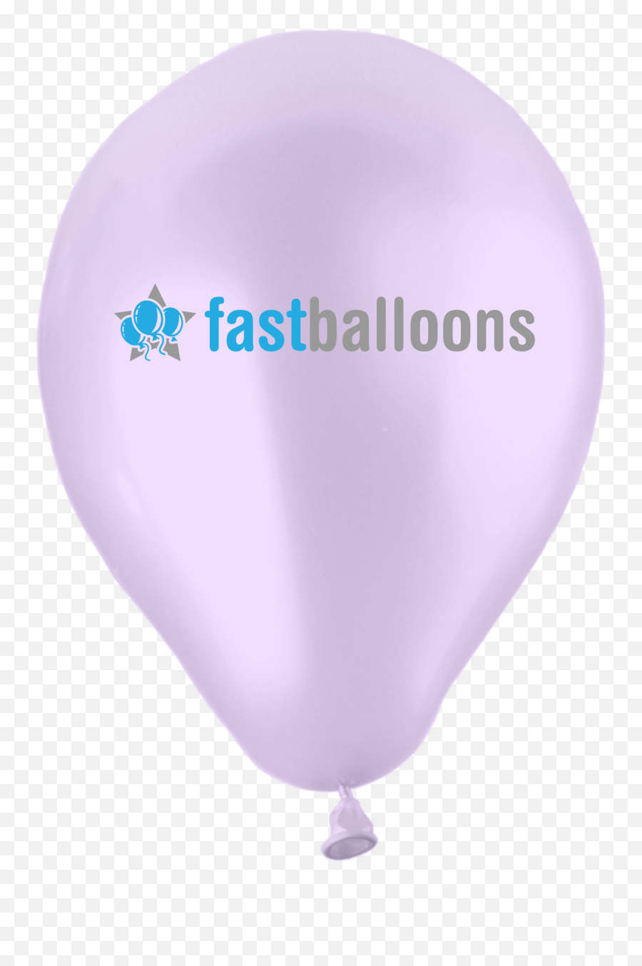 Pearl Lavender Balloons - Fastlink Png,Silver Balloons Png