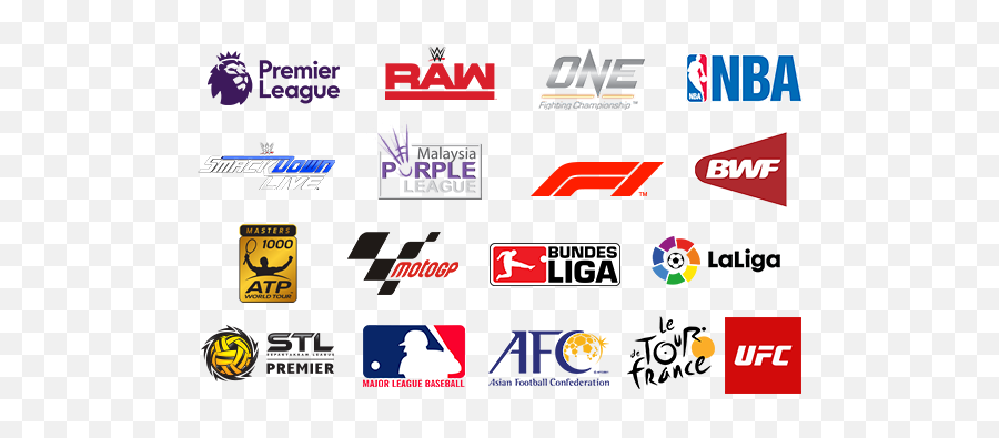 Get The Astro Sports Package Promotions Whatu0027s - Orange Png,Nba Tv Logo