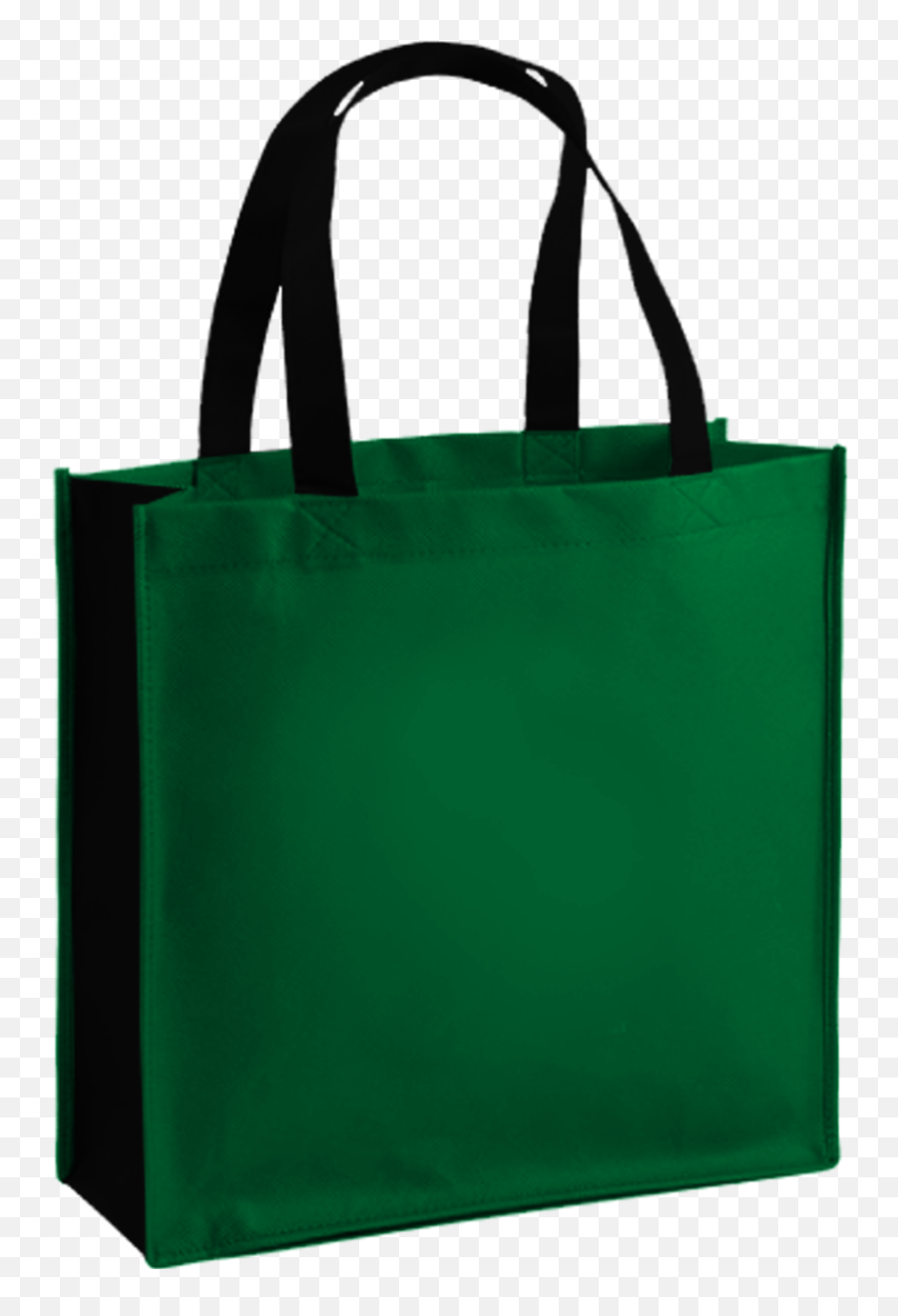 Reusable Tornado Bags - Reusable Tote Bag Black Png,Grocery Bag Png