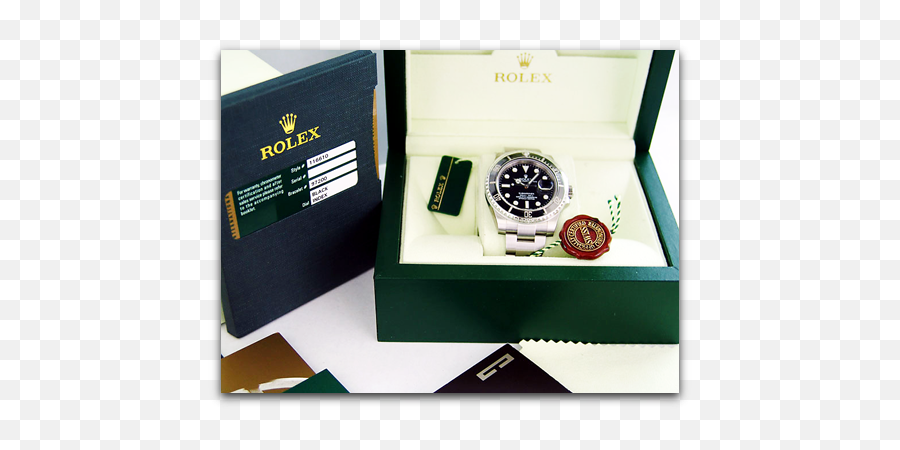 Rolex Watch Quote - Rolex Watches In A Box Png,Rolex Logo Png