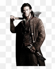 Png Branca De Neve E O Caçador A Rainha Do Gelo - Chris Hemsworth Livro Branca De Neve,Chris Hemsworth Png