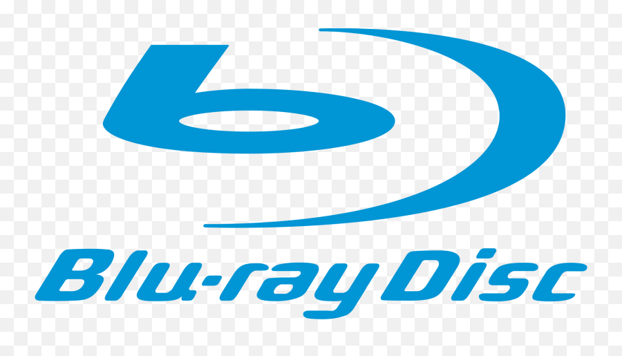 Blu - Blu Ray Logo Png,Blu Ray Logo Png